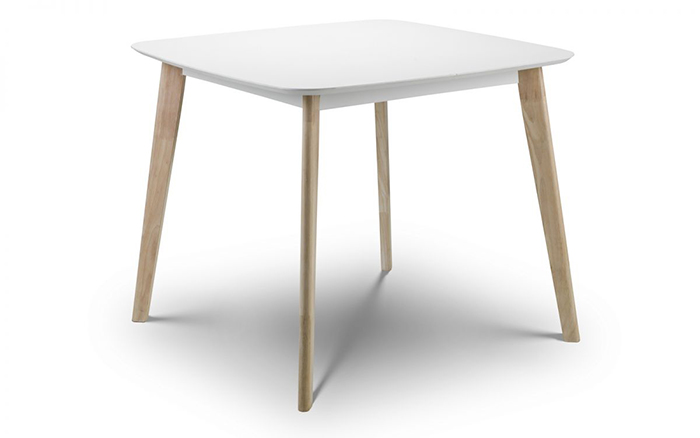 Casa Dining Table - Click Image to Close